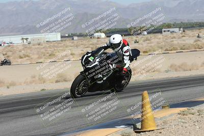 media/May-24-2025-TrackXperience (Sat) [[1cecf32909]]/Level 1/Session 2 (Turn 9 Inside)/